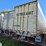2013-utility-reefer-trailer-image-8