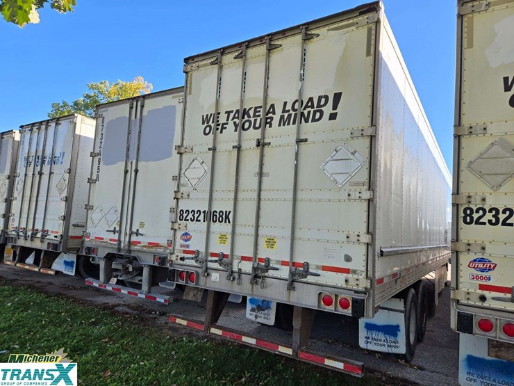 2013-utility-reefer-trailer-image-8