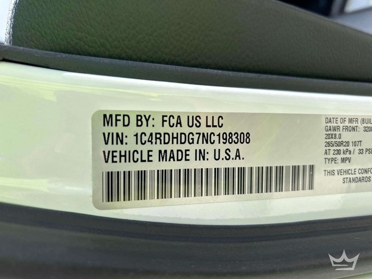 2022-dodge-durango-image-5