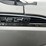 2013-ford-f350-xlt-image-13
