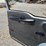 2005-ford-f550-image-64