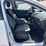 2018-ford-escape-image-14