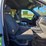 2017-ford-f250-image-28