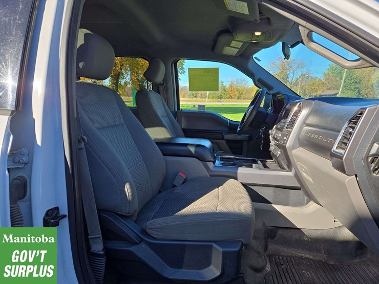 2017-ford-f250-image-28