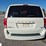 2011-dodge-grand-caravan-se-image-6