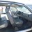 2011-chevrolet-2500hd-image-6