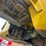 new-holland-m459-image-64