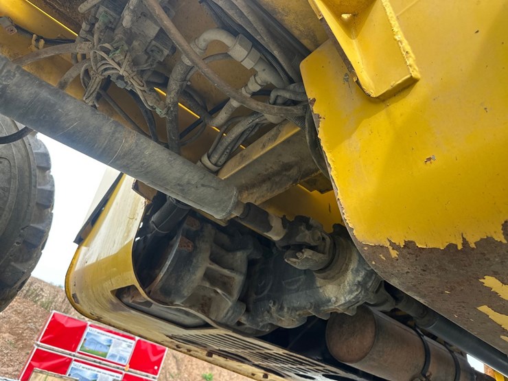 new-holland-m459-image-64