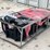 2026-sdlanch-et13-electric-dump-tricycle-image-3