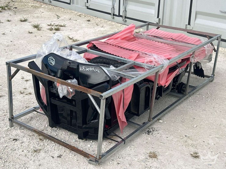 2026-sdlanch-et13-electric-dump-tricycle-image-3