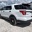 2016-ford-explorer-image-2