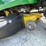 2019-john-deere-e100-42in-riding-mower-image-11