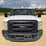 2014-ford-f250-image-5