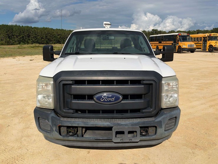 2014-ford-f250-image-5