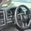 2015-dodge-1500-image-11
