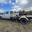 #1941-•-2017-ram-5500-cab-&-chassis-image-2