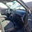 2017-ford-explorer-image-17