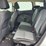 2017-ford-escape-image-18