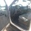 2012-ford-f550-image-11