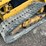 2015-caterpillar-289d-image-12
