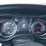 2019-dodge-charger-image-11