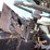 1992-kenworth-k100e-image-18