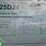 2013-international-workstar-7600-image-36