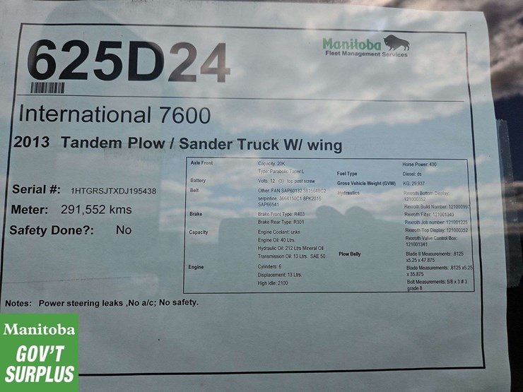 2013-international-workstar-7600-image-36