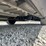 2016-ford-explorer-image-11