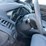2019-ford-escape-image-15