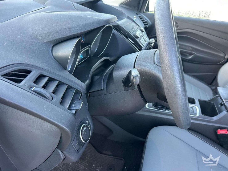 2019-ford-escape-image-15