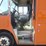 1999-bobcat-225d-image-15