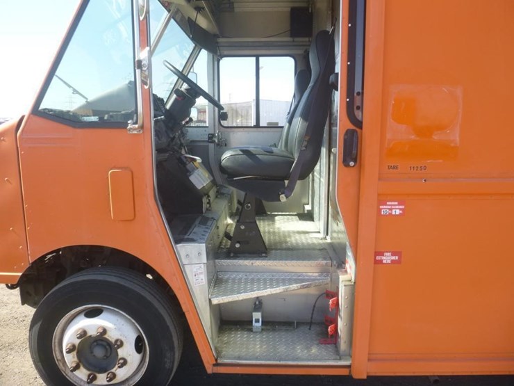 1999-bobcat-225d-image-15