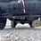 2012-jeep-wrangler-image-24