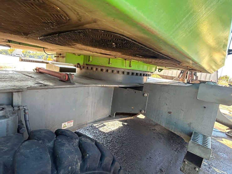 2008-sennebogen-835m-image-41