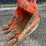 2017-kubota-l47-image-17