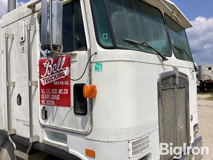 1993-kenworth-k100e-image-15