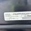 2017-dodge-journey-image-10