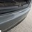 2010-hyundai-santa-fe-image-30