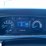 2015-ford-taurus-image-11