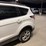 2018-ford-escape-se-image-5
