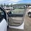 2013-ford-explorer-image-18