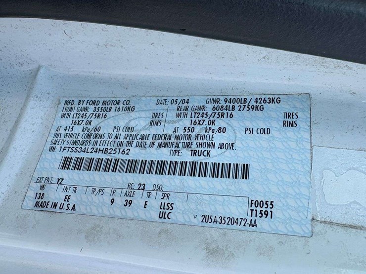 2004-ford-6-image-28