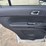 2018-ford-explorer-image-19