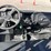 polaris-ranger-crew-image-9