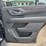 chevrolet-tahoe-image-22