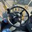 deere-744k-image-51