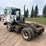 capacity-tj4000-image-3
