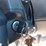 2012-ford-f350-image-13