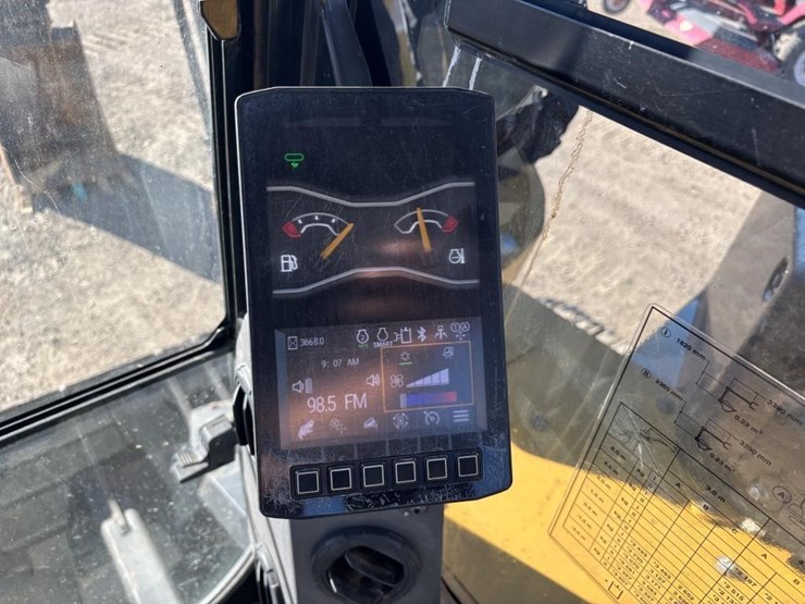 2019-caterpillar-308cr-image-34